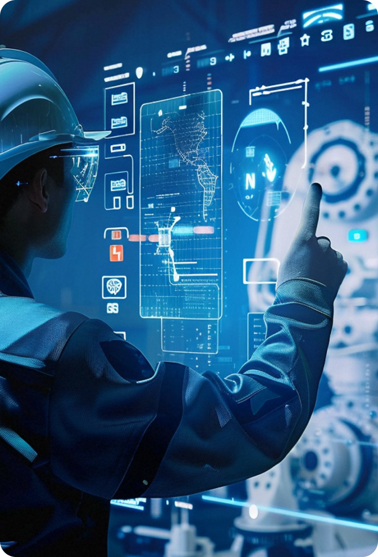 Predictive Maintenance