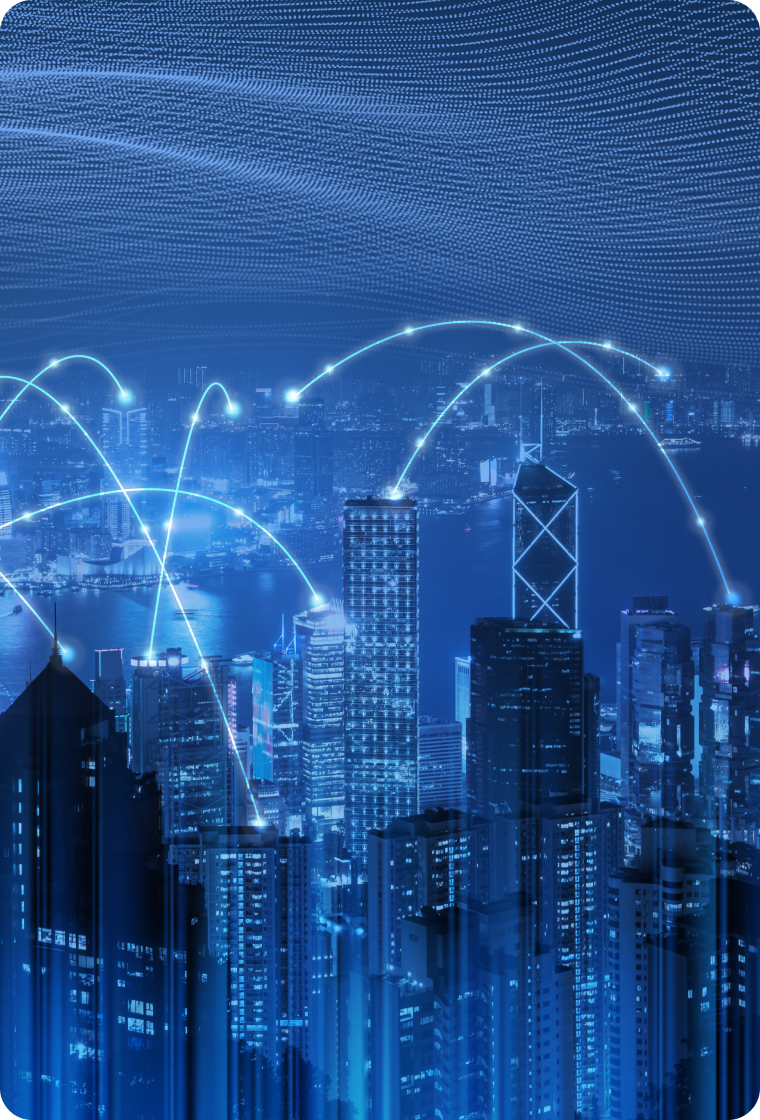Telecommunications